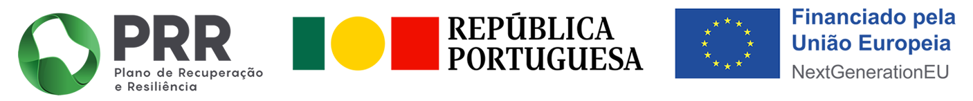 Barra2024