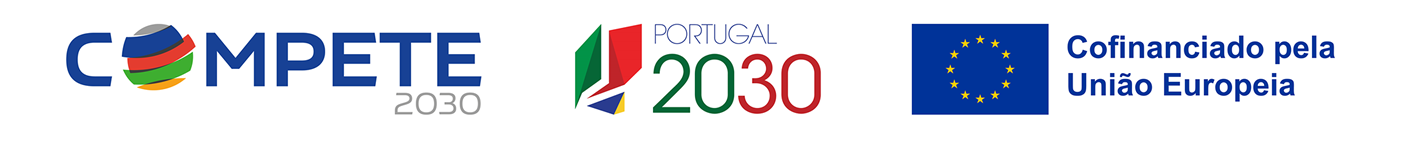 Barra2025